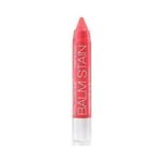 Wet n Wild 159A Coral of The Story Balsamo Labial Naranja