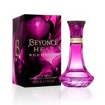 Beyonce Heat Wild Orchid Perfume Para Mujer 1oz 30ML