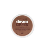 Maybelline Dream Cushion Base Liquida – 60 Cocoa