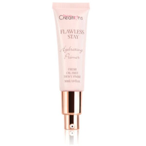 Beauty Creations Flawless Hydrating Primer
