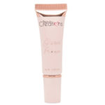 Beauty Creations Flawless Stay Glitter Primer Para Escarcha
