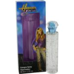 Perfume Hannah Montana