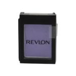 Revlon ColorStay Shadowlinks Sombra de Ojos MINI – 100 Purple