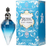 Royal Revolution Katy Perry Perfume Para Mujer 1oz 30ML