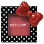 City Color Rubor Polka Dot Blush – Pink