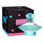 Britney Spears Curious Women Perfume Para Mujer – 3.4 FL OZ 100ML