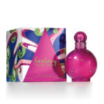 Britney Spears Fantasy Women Perfume Para Mujer – 3.4 FL OZ 100ML