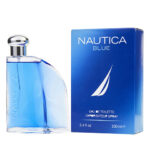 Nautica Blue Colonia Para Hombre – 3.4 FL OZ 100ML