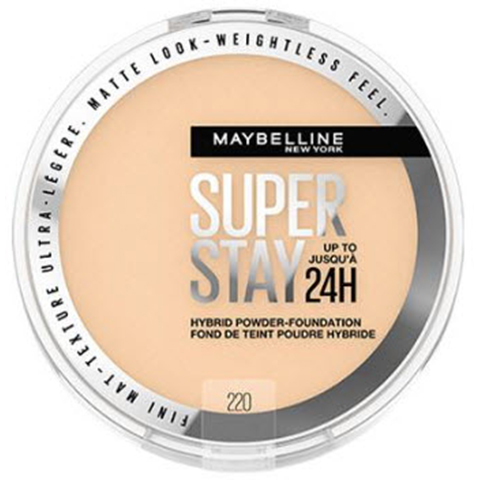 Maybelline Instant Age Rewind Eraser Corrector/Borrador De Ojeras – 141  Shade – Cosmeticos al Por Mayor CR