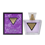 GUESS SEDUCTIVE CHARM WOMEN 2.5 OZ