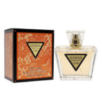 GUESS SEDUCTIVE FLIRT WOMEN 2.5 OZ.