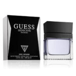 GUESS SEDUCTIVE MEN 3.4 OZ.