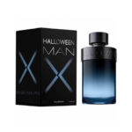 HALLOWEEN X MEN 4.2 OZ.