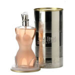 JEAN PAUL GAULTIER WOMEN 3.4 OZ.