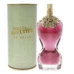 JEAN PAUL GAULTIER CLASSIQUE LA BELLE WOMAN 3.4 OZ