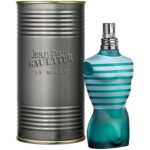 JEAN PAUL GAULTIER LE MALE MEN 4.2 OZ