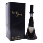 RIHANNA REB’L FLEUR LOVE ALWAYS WOMEN 3.4 OZ.